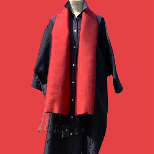 新作】 王スカーフ スカーフ シルクスカーフ カンボジア シルク シルク