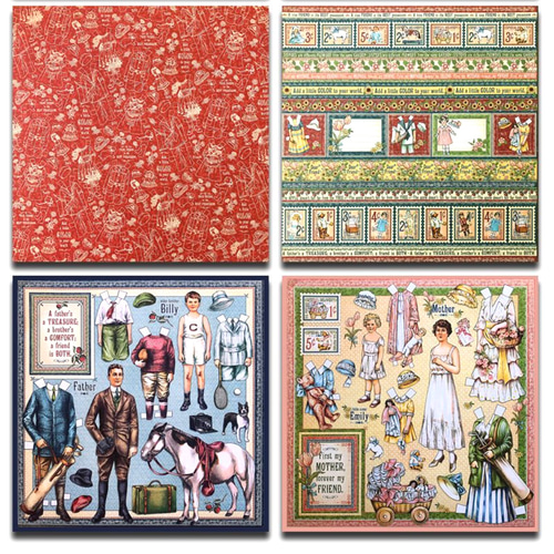 ✨️最終値下げ✨️コラージュ素材 海外マステ デザインペーパー まとめ売り⑪ 購入品紹介】SHEIN stationery haul │ 通販で購入した