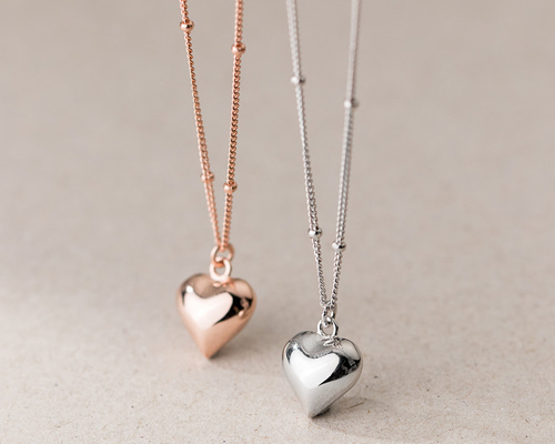 468cc7c891ab23de33aaebdb70c37e