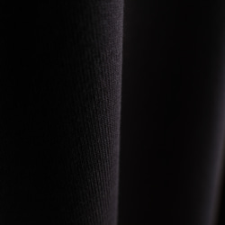 [全新品] 炭灰色高領毛衣 | 女均碼 | 第8張的照片
