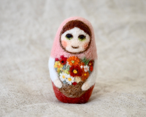 羊毛フェルト　参考 mqdefault.jpg