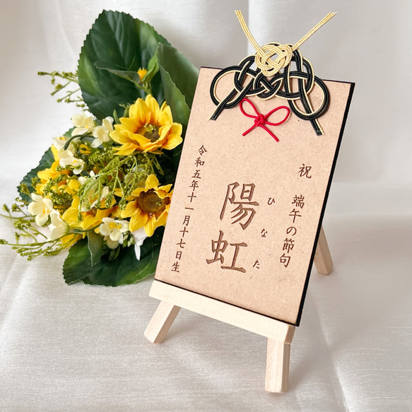 ma@プロフお読みください様 専用 コの字ラック 【公式通販】