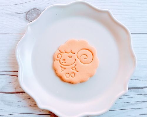 b408f985b3754ae3dc36a0b624d327