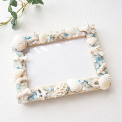 3090abd8caa7dee5f1c26bb048fd38