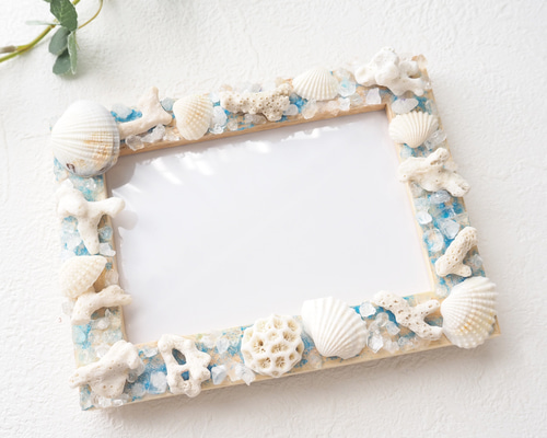 3090abd8caa7dee5f1c26bb048fd38