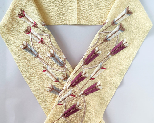 24e963d40846e52828eee03da616d7