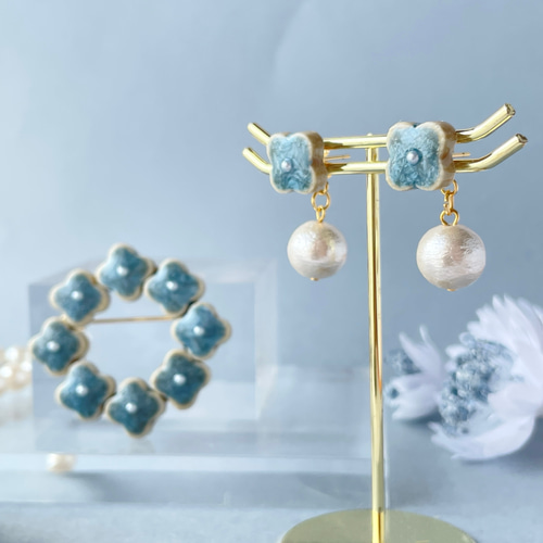 ⑵ ネックレス 指輪 ピアス ブローチ パール アクセサリー まとめ売り セット 楽天市場】【WEB限定】《BASIC》あこや真珠 ネックレスセット
