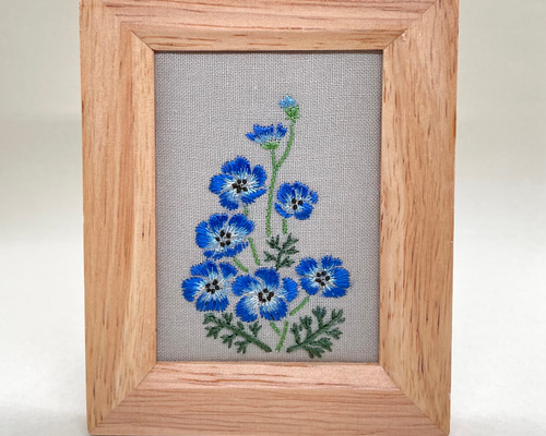 4f8b93f4bbc8f92698402151397c5d