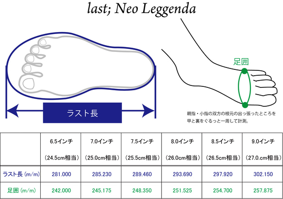 【グッドイヤー製法】WDS-004  27.0cm  世界で1足  重ね染めパティーヌ仕上げ  Wモンク  レザーソール 20枚目の画像