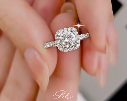 ae9e4d9c78127db389a160d278dd82