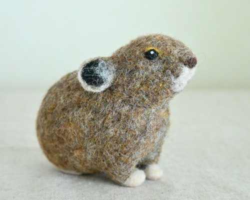 0003882a6805b17463b3fdb26fbff9