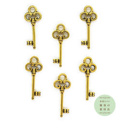 9ffe6f3a31df2923061c25bbf46de0