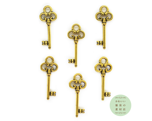 k18ゴールド クローバー型チャーム 9ffe6f3a31df2923061c25bbf46de0