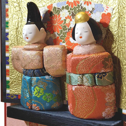 フォトステージ（大）ひなまつり★送料無料 4枚目の画像