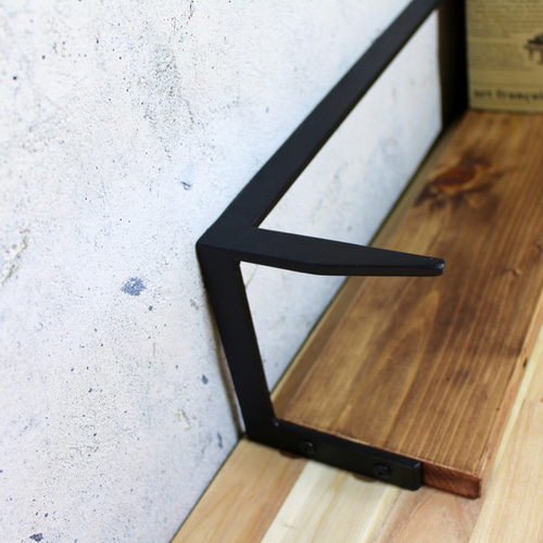 アイアン本棚、ブックスタンド アイアンブックスタンド・本棚 本棚・絵本棚・マガジンラック