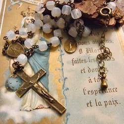 424ad7bd4967c8e7d0e76337a93b18