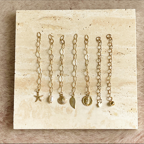 SALE‼️赤珊瑚のチョーカーネックレス ネックレス・ペンダント m.a.y.