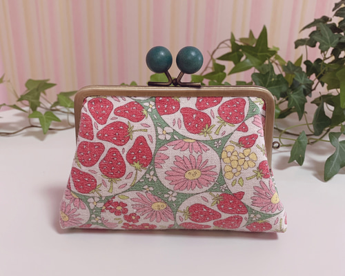 535c091f042278bf75000aaa6bce94