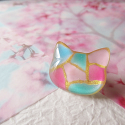 贅沢品 ade251de0441691725423325a4288d アクセサリー
