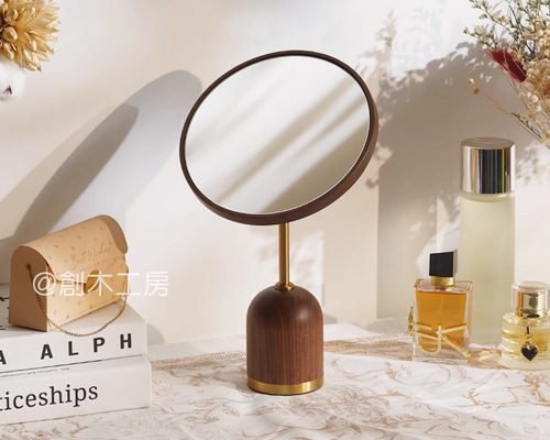 dff96627a6d0087eaa5219ca910cda