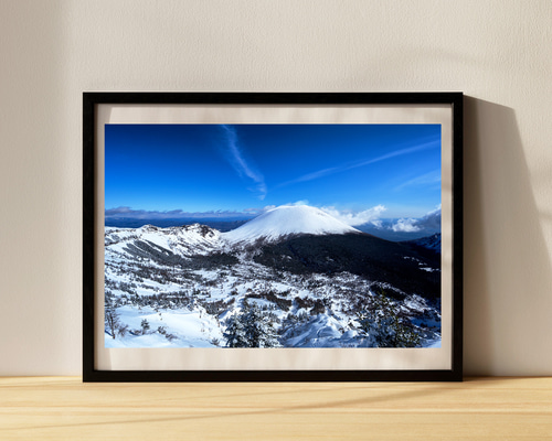 2009dde90880dabef795be5e582f86