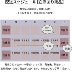 ピアス ハート シルバー ゴールド シルバー925 K18GP 揺れる フープ 大きめ 大ぶり 大きい 大人 おしゃれ 13枚目の画像