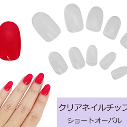 【セブチネイル】SEVENTEENNAIL/SVTネイル/svtnail/ウマゲシンネイル/カラットネイル/ライブネイル 7枚目の画像