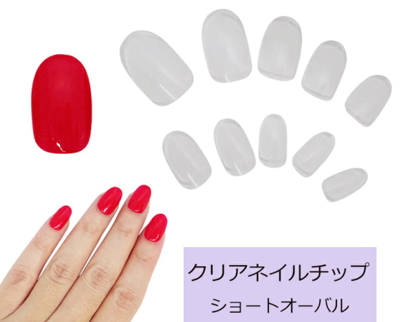 【セブチネイル】SEVENTEENNAIL/SVTネイル/svtnail/ウマゲシンネイル/カラットネイル/ライブネイル 7枚目の画像