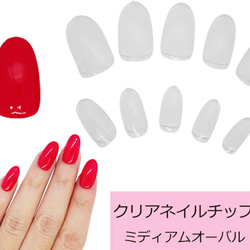 【セブチネイル】SEVENTEENNAIL/SVTネイル/svtnail/ウマゲシンネイル/カラットネイル/ライブネイル 9枚目の画像