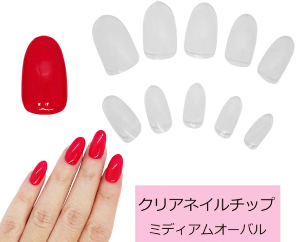 【セブチネイル】SEVENTEENNAIL/SVTネイル/svtnail/ウマゲシンネイル/カラットネイル/ライブネイル 9枚目の画像