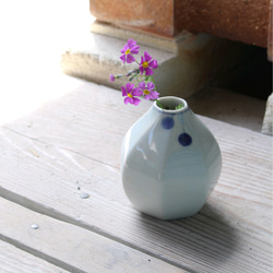 美濃焼 一輪挿し・花瓶・花器 のおすすめ人気通販｜Creema(クリーマ