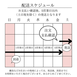 14kgf/3月誕生石　ディープブルーアクアマリン　小さな一粒チャーム　華奢　日常　初めてのイヤリング　痛くない　母の日 19枚目の画像