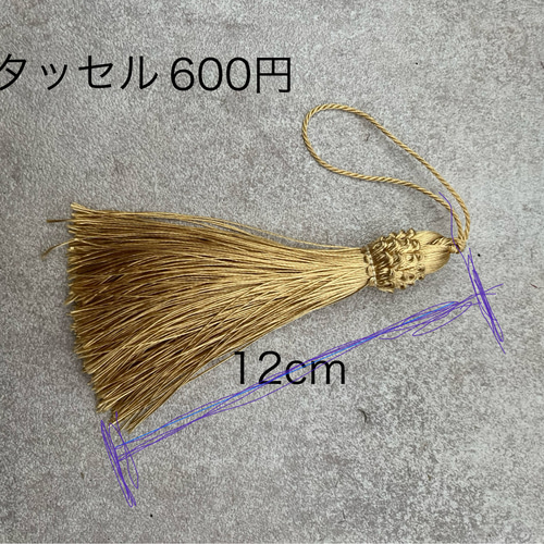 c5本セット 造花 木蓮 マグノリア ホワイト アーティフィシャル