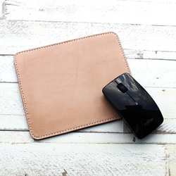 革工房 SAN-Aのギャラリー｜ハンドメイド・手仕事品の販売・購入