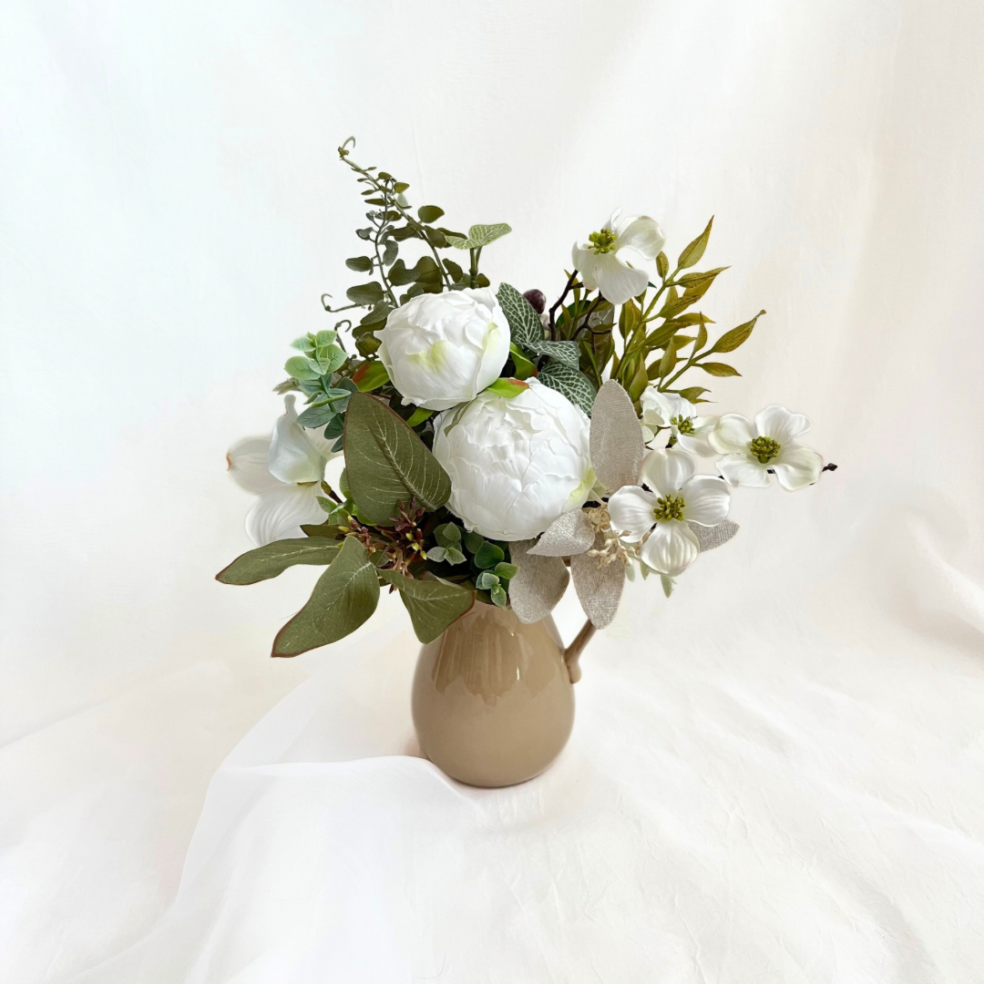 ピオニーとユーカリのアートフラワー line_oa_chat_241101_170706_120