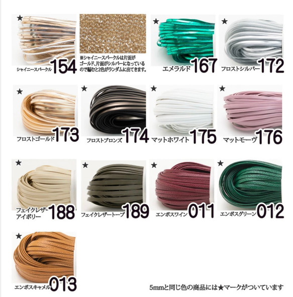 ラメルヘンテープのトートバッグ　ブロンズ 