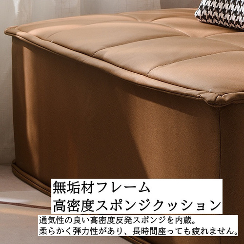 スクエア型ソファ 正方形 85cm 北欧 シンプル 疲れにくい スクエア型ソファ 正方形 85cm 北欧 シンプル 疲れにくい