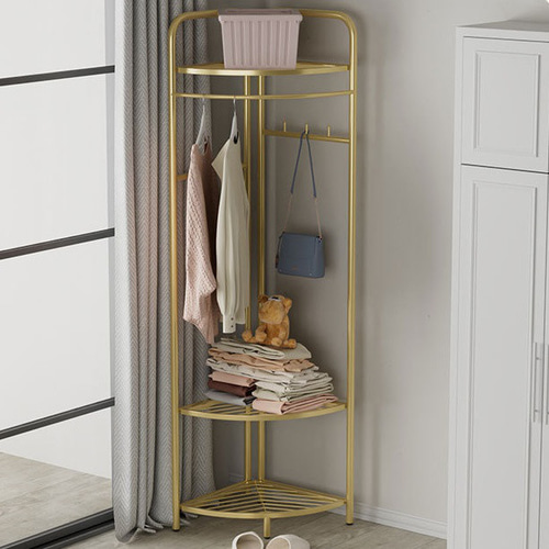 5段 機能性とデザインを兼ね備え ラック 収納 チェスト チェスト 機能性とデザインを兼ね備え 収納 5段 ラック