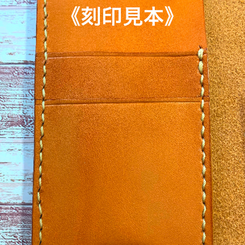 栃木レザー　オリーブ　グリーン　ネイビー　iPhoneケース　手帳型　本革 栃木レザー オリーブ グリーン ネイビー iPhoneケース 手帳型 本革