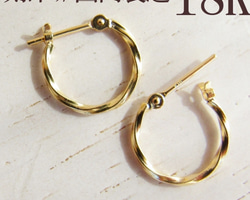 c16c0aa7c87f1d1278de8962e18360