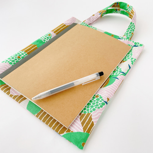 NEW○ハンドメイド○ミナペルホネン○2way マールbag ミナペルホネン△ハンドメイド△2wayマールbag