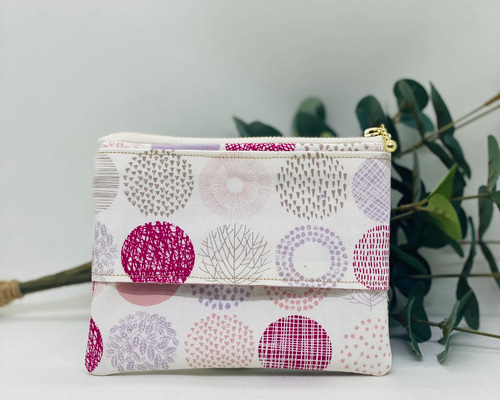 95e4fe66ff01725aece795fd790e3d