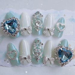 16f6d84688d7d781f09fc4e2a01ca8