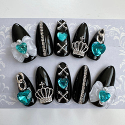 e7fa931afe89d4f7a53a2fbbc682fd