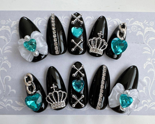 e7fa931afe89d4f7a53a2fbbc682fd