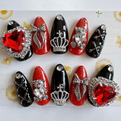 9cc80f6581dd58b1b40bf4b4bb2fb9