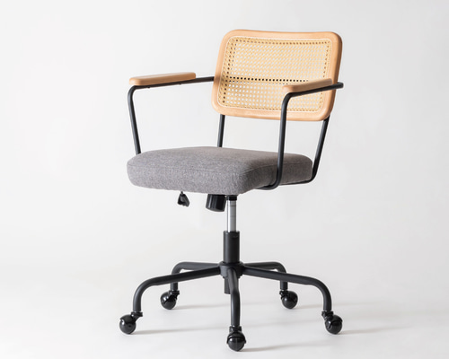 3f9c04409339ff1ffae4da8dc338e1