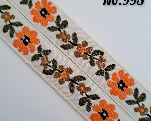 59328c3998335331cdd94767c330fd