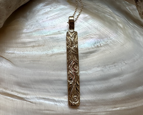 e1584616ec61cb4258ac8e1cd0a1fa