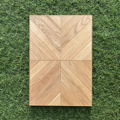 Wood board・Native』IGT規格天板・ウッドボード・ネイティブ その他